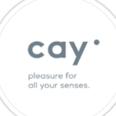 Cay Logo